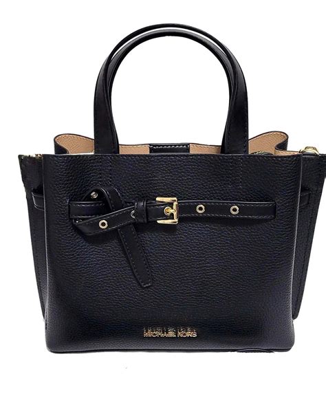 sac michael kors soldes france|michael kors crossbody satchel.